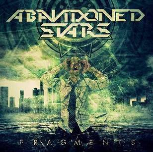 Abandoned Stars : Fragments